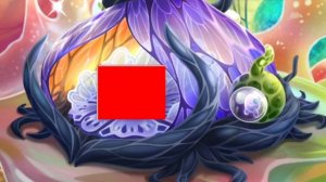 Забаговнаное обновление в МСМ, Вылет из игры (Мастерская эфира)