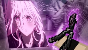 МУВИК СПУСТЯ ДОЛГОЕ ВРЕМЯ | BLOCKPOST MOBILE