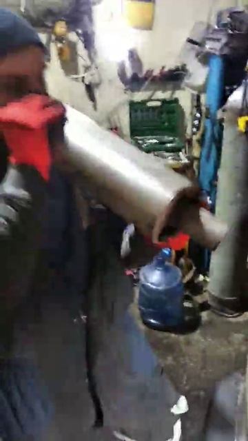 Вызываем кобру) смотреть онлайн