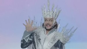 ФИЛИПП КИРКОРОВ | ЦВЕТ ЗАРАЖЕНИЯ СИНИЙ | С УСКОРЕНИЯМИ