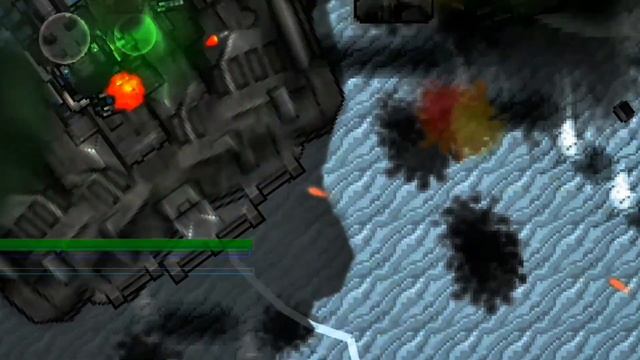 Rusted Warfare mods new update download смотреть онлайн