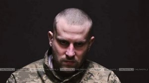 Командование ВСУ готовит своих военнослужащих к плену.