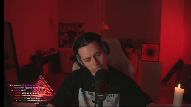 фраме тамер слушает синий трактор 🚜 🚜 🚜 смотреть онлайн