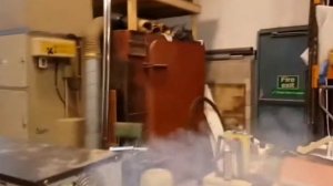 ОБОРМОТ - план на 1 Апреля | Geometry Dash 2.2777