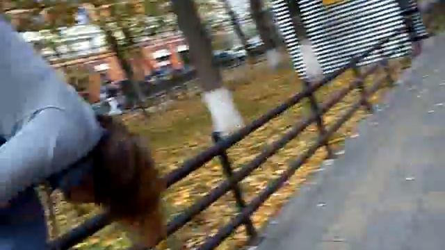 Шнитке смотреть онлайн