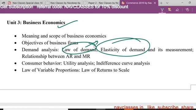 Strategy to Prepare Paper 2 in 21 Days | NTA NET JRF Sep 2020 by Navdeep Kaur смотреть онлайн