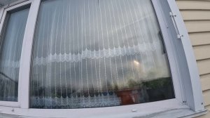 Медленно, но верно идем вперед