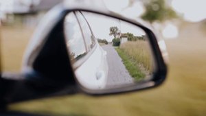 4974625-hd_1920_1080_30fps