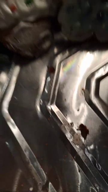 Gingerbread house design