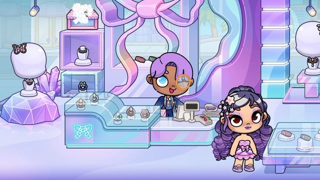 преображаем бабушку смотреть онлайн