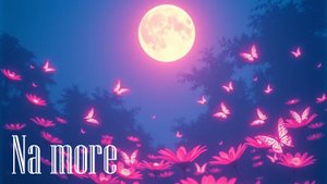 Na more. С тобою буду я всегда