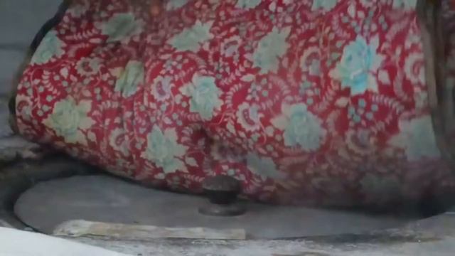 АНДИЖОН  N1 СОМСА  узбекский самса