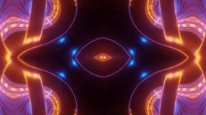 НОВЫЕ ФУТАЖ HD , новые футажи, маски, спецэффекты для видеомонтажа HD 4K