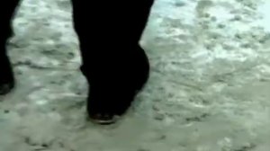 Криминальная Россия   Убийство по объявлению часть 2 webm 640x360