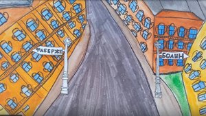 Неизвестный мастер Фаберже