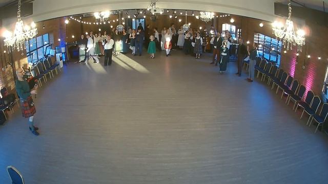 Волынка разогрев смотреть онлайн