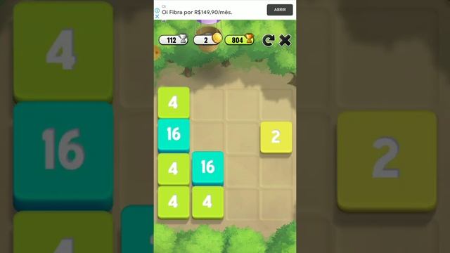 Caio jogando mini games do meu talking tom смотреть онлайн