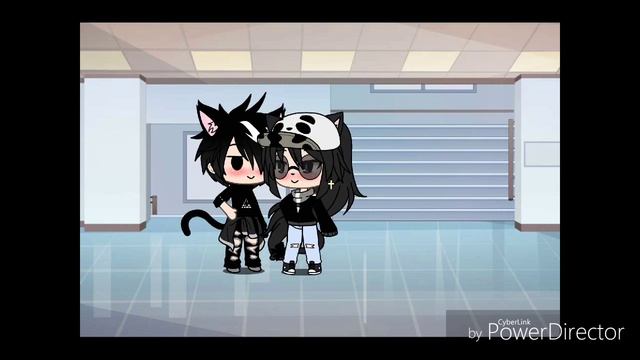 Я СТАЛА КОШКОЙ!??? смотреть онлайн