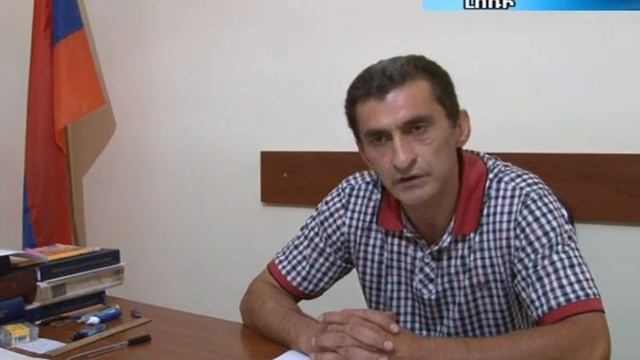 Նոր մանրամասներ Ախթալայից смотреть онлайн