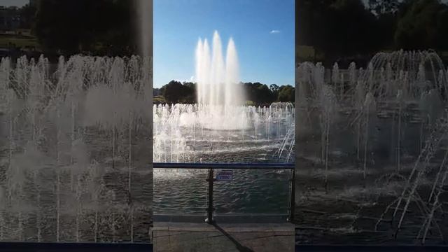 В ЦАРИЦЫНО смотреть онлайн