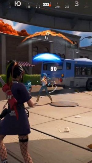 #shots #fortnite clips #30
