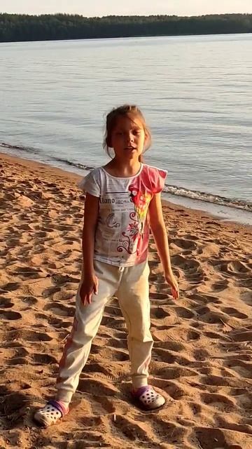 #shorts смотреть онлайн