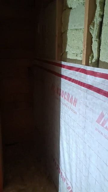 #каркасные#перегородки #изоляция от шума 🪗🎸🎻🪕🥁🎹 смотреть онлайн