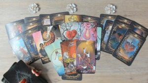 ЕГО МЫСЛИ О ВАС СЕГОДНЯ Таро, Таро онлайн #tarot #tarotreading #таро