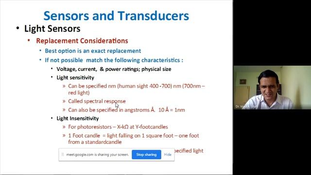 Biomedical Sensors and Transducers смотреть онлайн