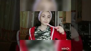 СКЕТЧ!😜 моё утро ОЖИДАНИЕ/РЕАЛЬНОСТЬ 🔥💕