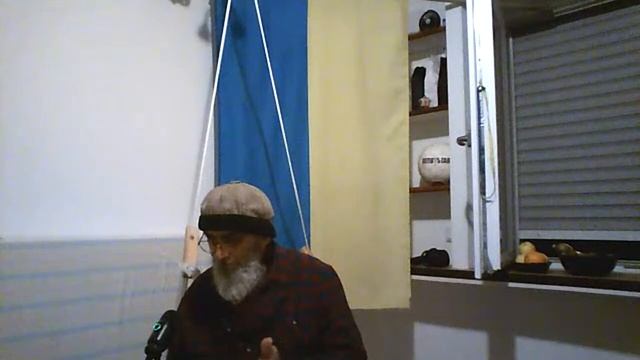 20 11 22 . украина . кавказ . высоцкий смотреть онлайн