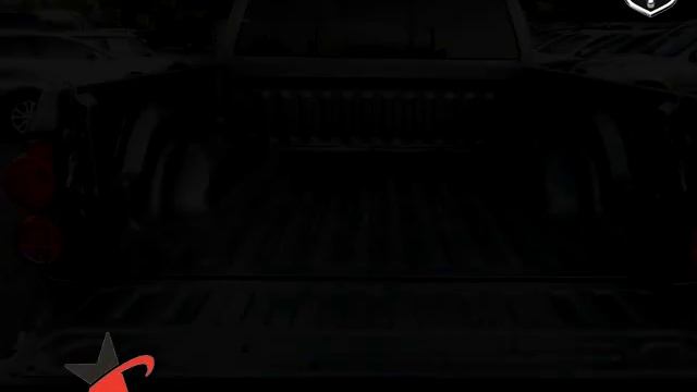 2007 Dodge Ram 1500 - Industry Motors inc смотреть онлайн