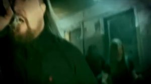 MrSoRockin. Seducer's Embrace - Shadows They Cast Official Video