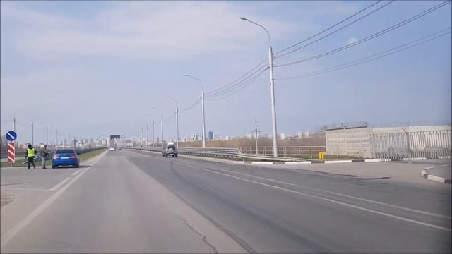 ДПС и карантин смотреть онлайн