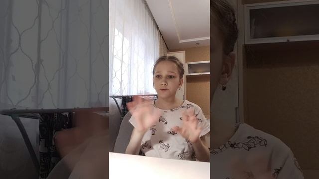 Почему редко выпускаются видео゜:(つд⊂):゜。 смотреть онлайн