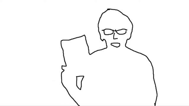 Take On Me - That Guy That Owns Sonic Jam смотреть онлайн