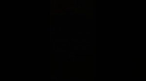 Как убрать/уничтожить гнездо шершней.