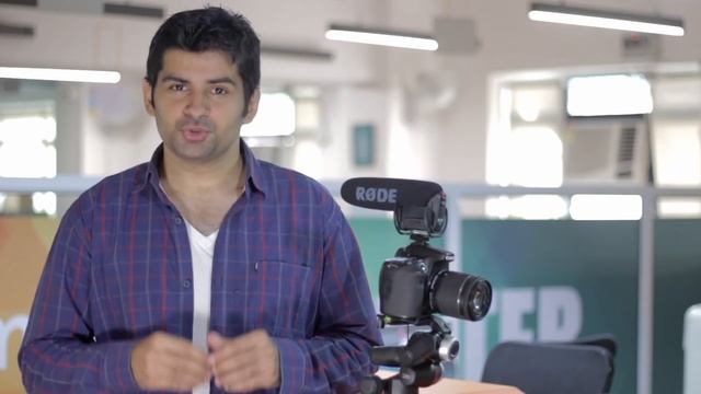 5 Smart DSLR Tips ! смотреть онлайн