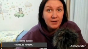 от поберухи все бегут/деревенский дневник очень многодетной мамы