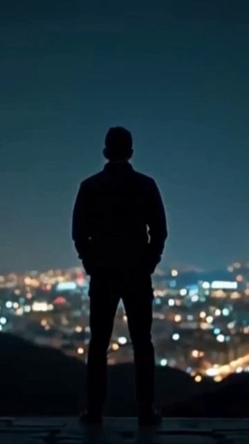 "Звезда" SVILaTSKiY  #love #мелодиипесни #любимпеть #топ #любовь #songs #музыка #песня #music #rock