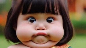 Лучшая песня на 1 апреля🤣🤣🤣