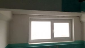 Лифт BTL 2017, Q=400 кг, V=0.71 м/с. Г. Волгодонск; Ул. Карла Маркса 50, под. 4