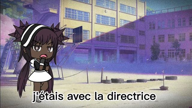 qui la tué ? смотреть онлайн