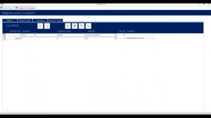 Install and Set Up for RiskWaves 60 Day Free Trial