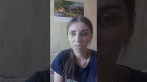 кагда по разн насилов, кагда по разн вредили,угрожали и по разному разводили сорили,травили🌿🪴