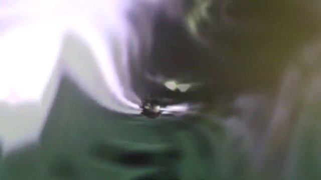 GUESTUPLOAD | INSANE OVEREDIT | BY SLEEPPYBTW