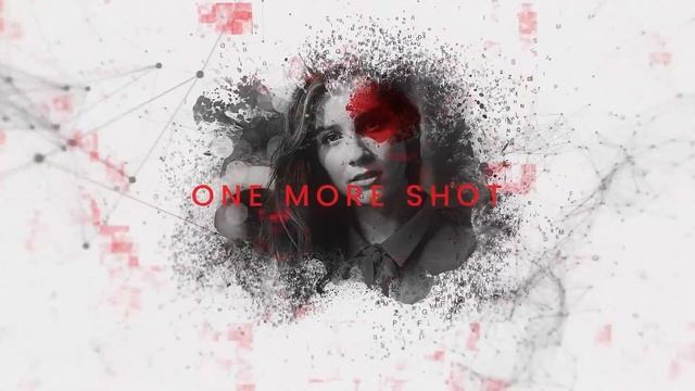 Dark Knight - Creative Text Displays | Adobe Premiere Pro Template смотреть онлайн