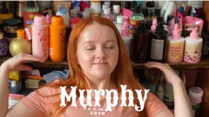 Моя версия песни «Александр Шепс - Daddy Murphy»