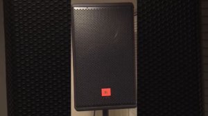 JBL MRX 515 Passive Speaker