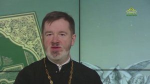 Евангелие 4 апреля. Бог есть дух, и поклоняющиеся Ему должны поклоняться в духе и истине